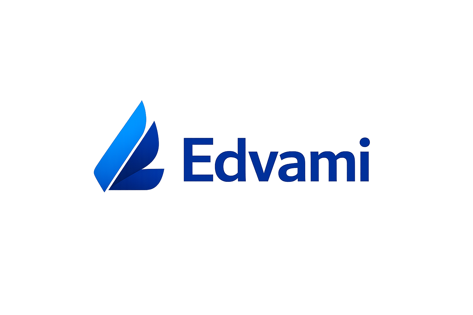 Edvami
